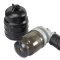 Condor TORRENT RESERVOIR 2.5L